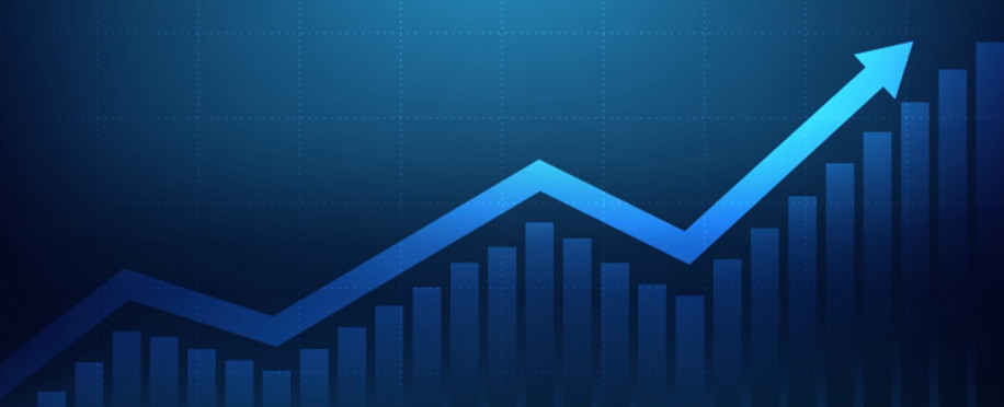 Time Series Analysis Techniques From Basics To Advanced Methods