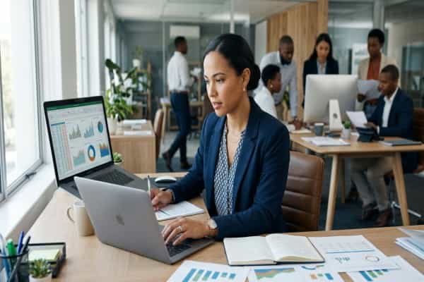 Human Resources Training Courses