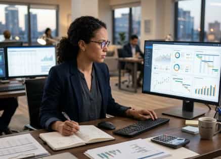 project management courses