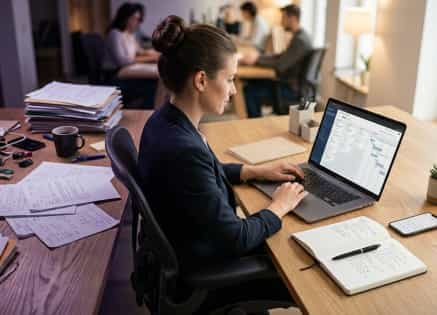 project management courses