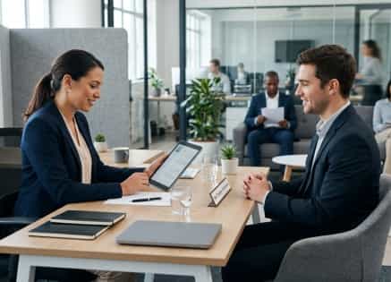 hr coordinator courses