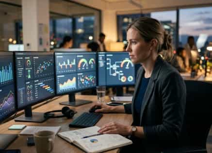 best project management certifications