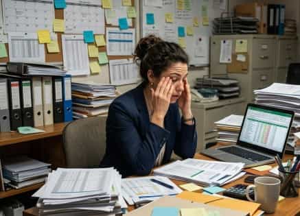 project management courses
