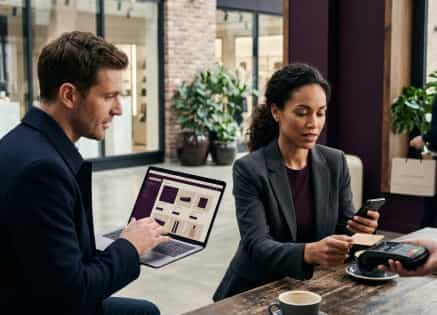 Sales Training Courses