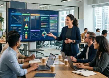project management professional course