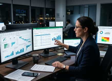 project management professional course