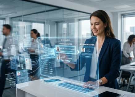 People Analysis Course