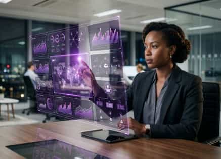 artificial intelligence courses