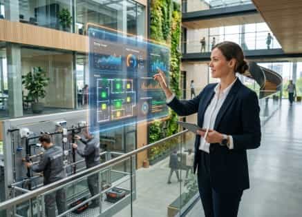 facilities management courses