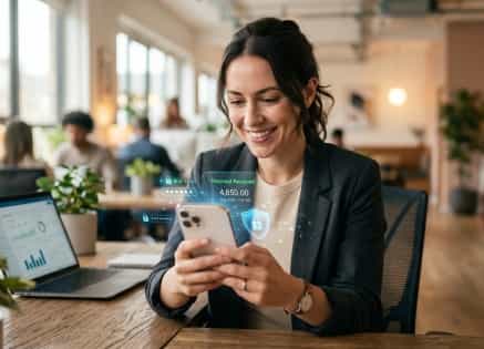 human resources online training courses