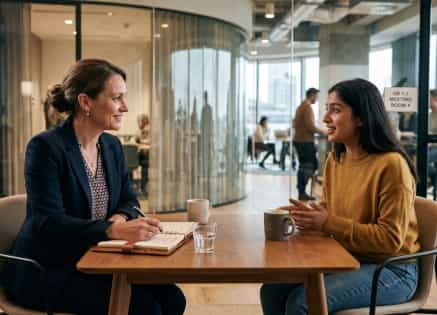 human resources online training courses