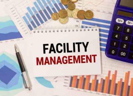 Facilities Management Training Courses