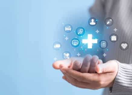 healthcare management courses