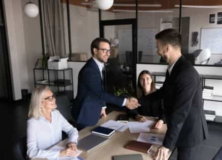 Sales Training Courses