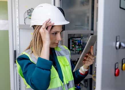 Maintainance reliability Training Courses