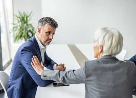 Management Leadership Training Courses