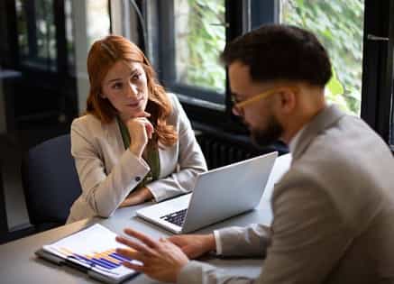 hr risk assessment courses