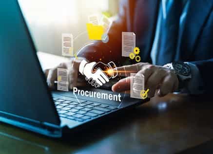 Procurement Meaning: A Practical Guide for Business Leaders (with Examples)