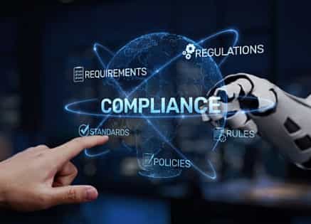 facilities management training courses