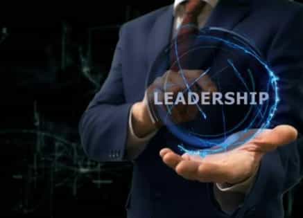 Leadership Training Courses: How to Choose the Right Programme for Your Role