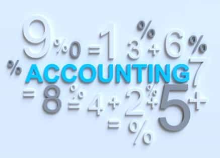 accounting training courses in London