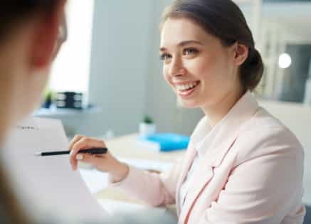 human resources training courses