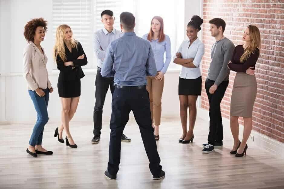 Project Planning, Scheduling and Cost Estimating Skills Training