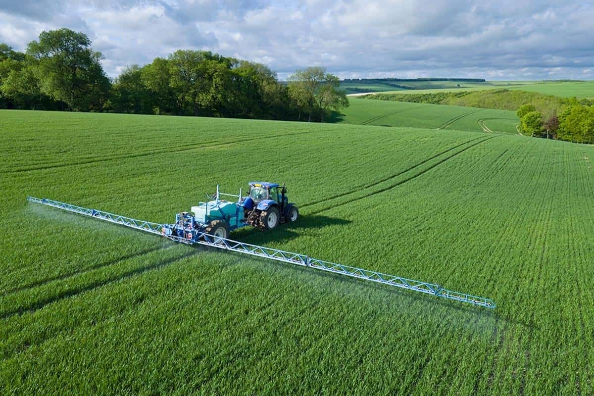 Business and Climate Change: Towards Net Zero Emissions