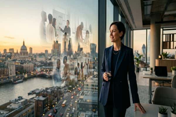 Coaching Skills for Successful Leadership and Management