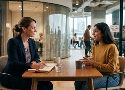 Top Skills for Effective HR Management Success