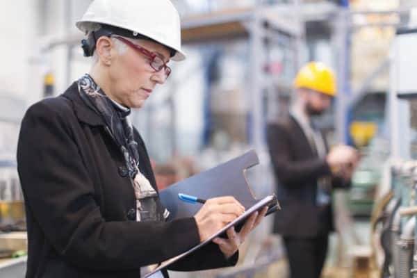 Mastering Quality Assurance Engineer Skills for Excellence