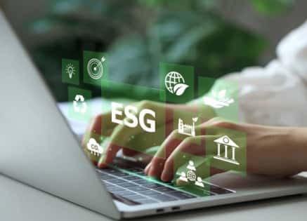 ESG Reporting for Business: From Compliance to Strategic Value Creation