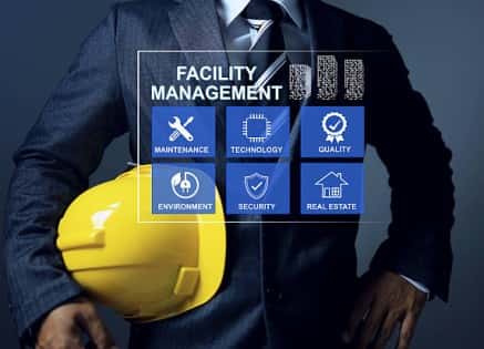 Essential Metrics for Facilities Management Success