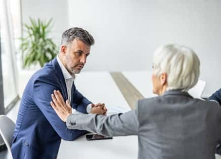 Key Principles of Effective Conflict Management Strategies