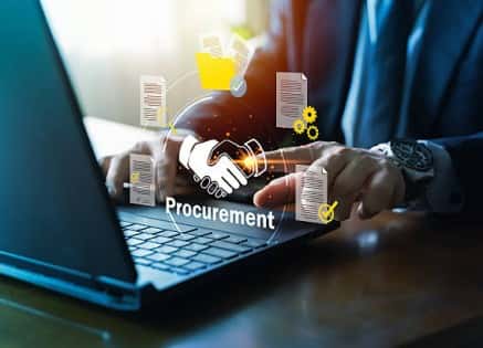 Procurement Meaning: A Practical Guide for Business Leaders (with Examples)