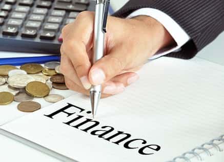 Finance for Non-Finance Managers: Building Financial Confidence to Drive Smarter Decisions