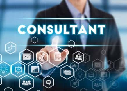 Management Consultant: What They Do, Skills Needed, and Career Path