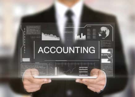Management Accounting Courses in London for Strategic Decision-Makers