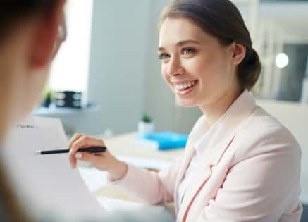 Elevate Your Career: Benefits of HR Certification