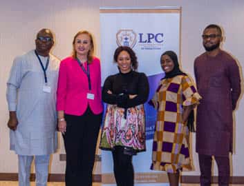 finance training courses in dubai