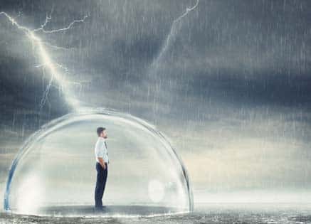 HAZID Study: Principles and Method for Action to Maximise Safety