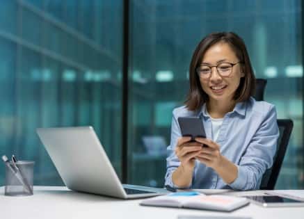 The Art of Strategic Patience: Winning Through Timing, Discipline, and Restraint