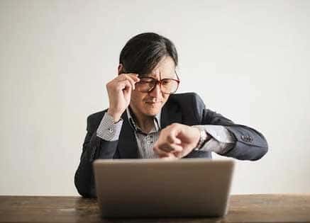 Time Management Techniques: Eisenhower Matrix, Time Blocking, and More