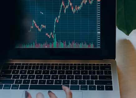 Supplier Performance Measurement: Best Practices for Improved Outcomes