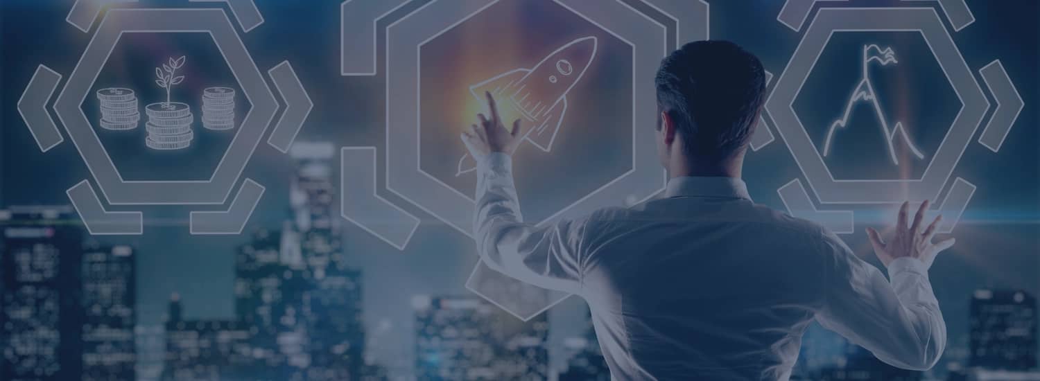 Management and Leadership Training Courses