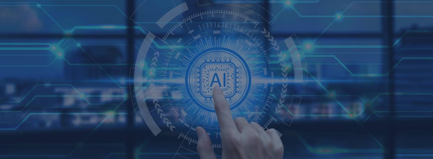 Artificial Intelligence (AI) Training Courses