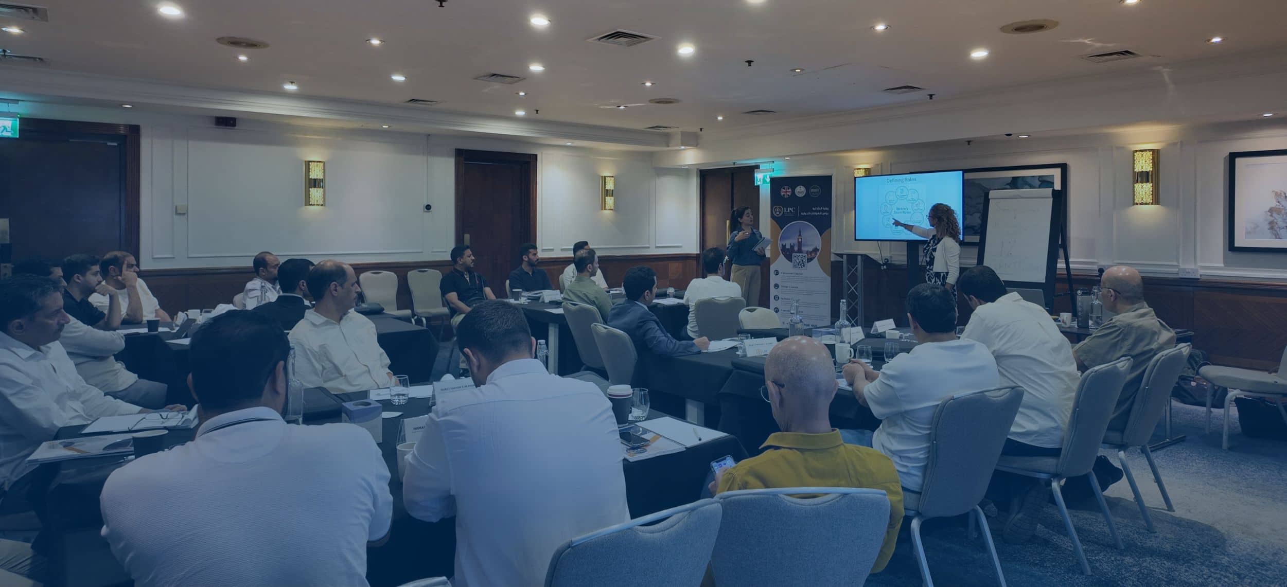 Accounting Training Courses