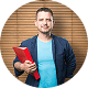 Mastering Productivity In Remote Work Course