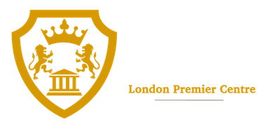 LPC Logo