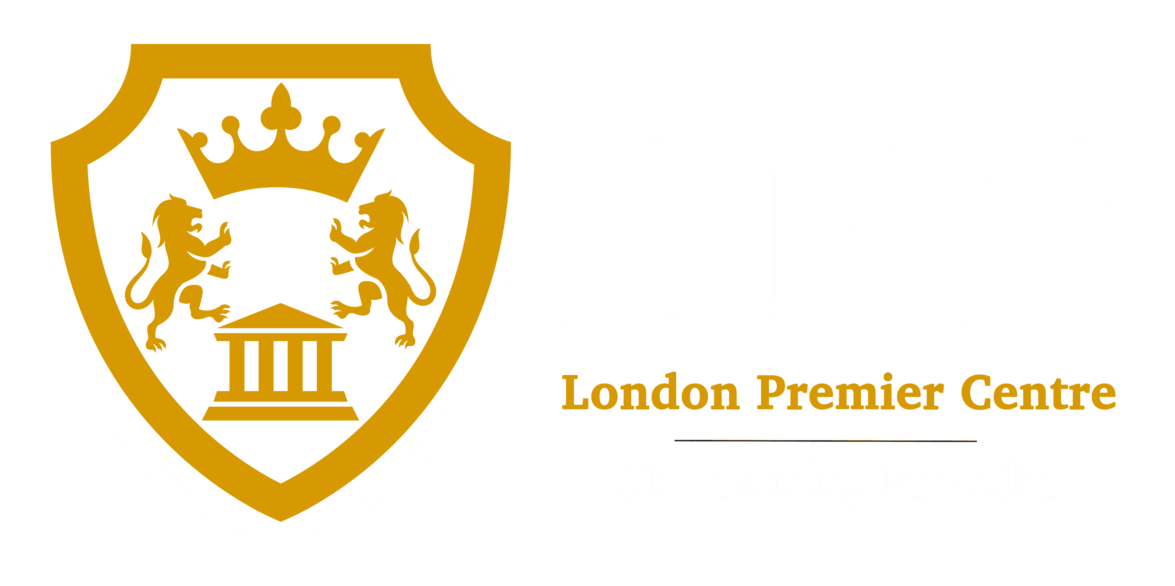 LPC Logo